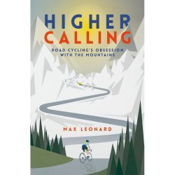 Higher Calling - On Sale