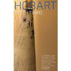 Hobart