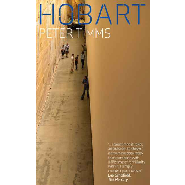 Hobart