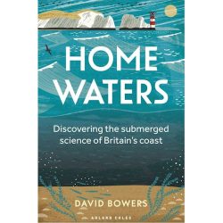 Home Waters