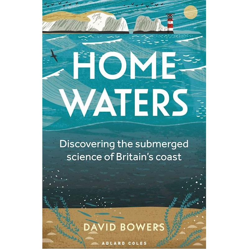 Home Waters