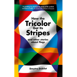 How the Tricolor Got Its Stripes