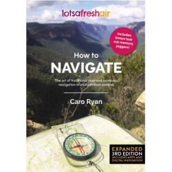 How to Navigate