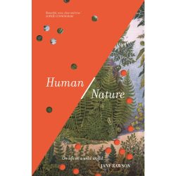 Human/Nature