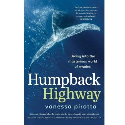 Humpback Highway