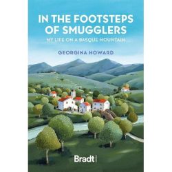 In the Footsteps of Smugglers