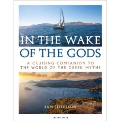 In the Wake of the Gods