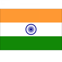 India Flag