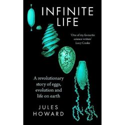 Infinite Life