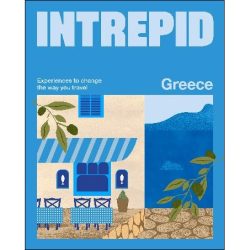 Intrepid Greece