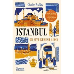 Istanbul on Five Kurush a Day