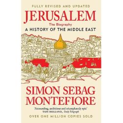Jerusalem