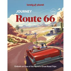 Route 66