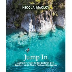 Jump In
