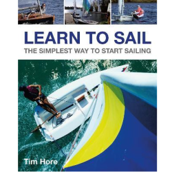 Learn to Sail