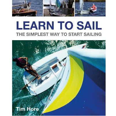 Learn to Sail