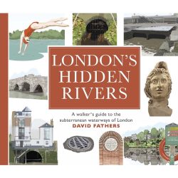 London's Hidden Rivers