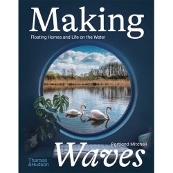 Making Waves - On Sale