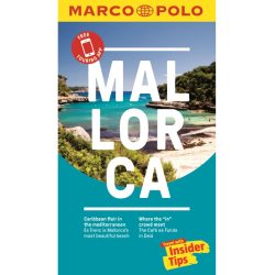 Mallorca Pocket Guide