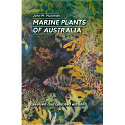 Marine Plants of Australia