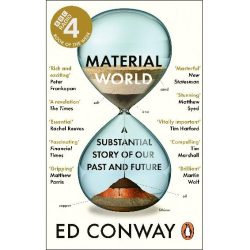 Material World