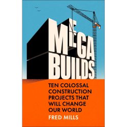 Mega Builds