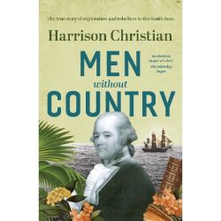 Men Without Country