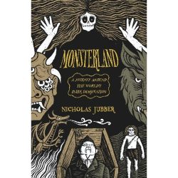 Monsterland