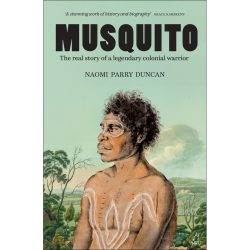 Musquito