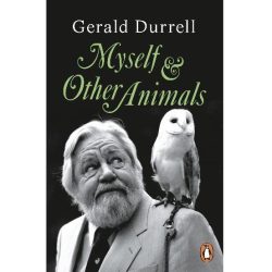 Myself and Other Animals