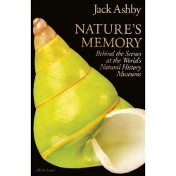 Nature's Memory