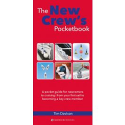 New Crew's Pocketbook