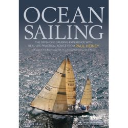 Ocean Sailing