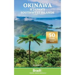 Okinawa & Japan's Southwest Islands Guide
