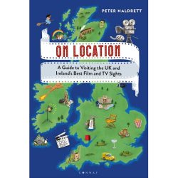 On Location - On Sale