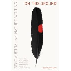 On this Ground