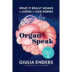 Organ Speak