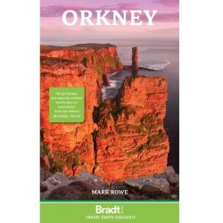 Orkney Travel Guide