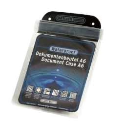 Ortlieb Waterproof Phone Case