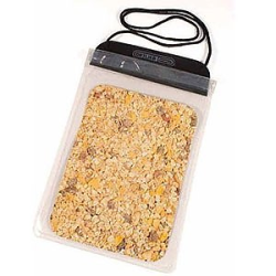 Ortlieb Waterproof Case A5