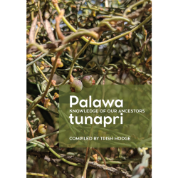 Palawa tunapri