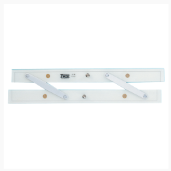 Parallel Rule 15" (380mm)