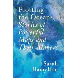 Plotting the Oceans
