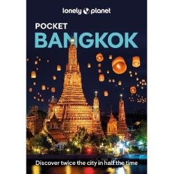 Pocket Bangkok