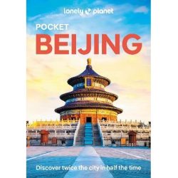 Pocket Beijing
