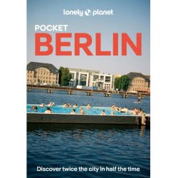 Pocket Berlin