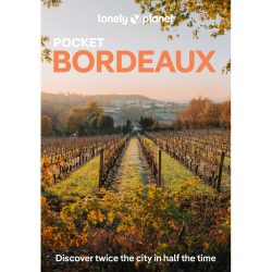 Pocket Bordeaux
