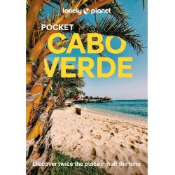 Pocket Cabo Verde