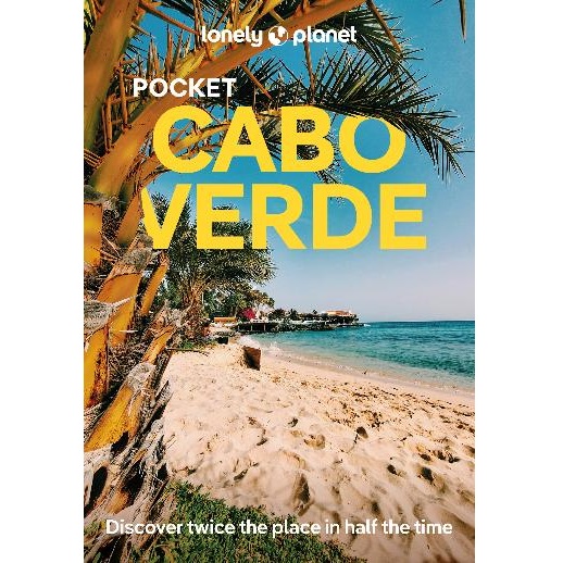 Pocket Cabo Verde