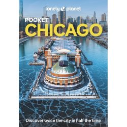 Pocket Chicago